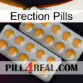 Erection Pills levitra2